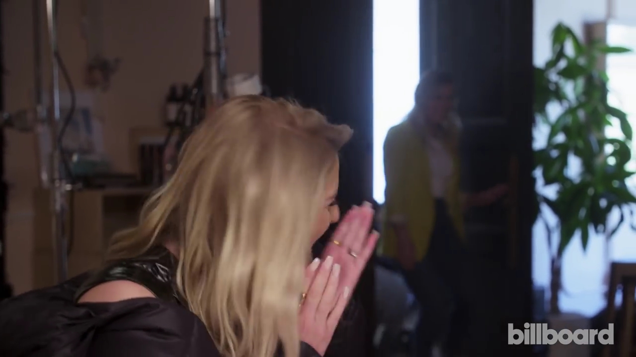 DailyDuff-dot-nl_2019Billboard-QuizzedMeganTrainor0037.jpg DailyDuff-dot-nl_2019Billboard-QuizzedMeganTrainor0037.jpg