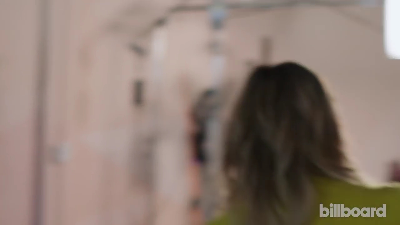 DailyDuff-dot-nl_2019Billboard-QuizzedMeganTrainor0040.jpg DailyDuff-dot-nl_2019Billboard-QuizzedMeganTrainor0040.jpg