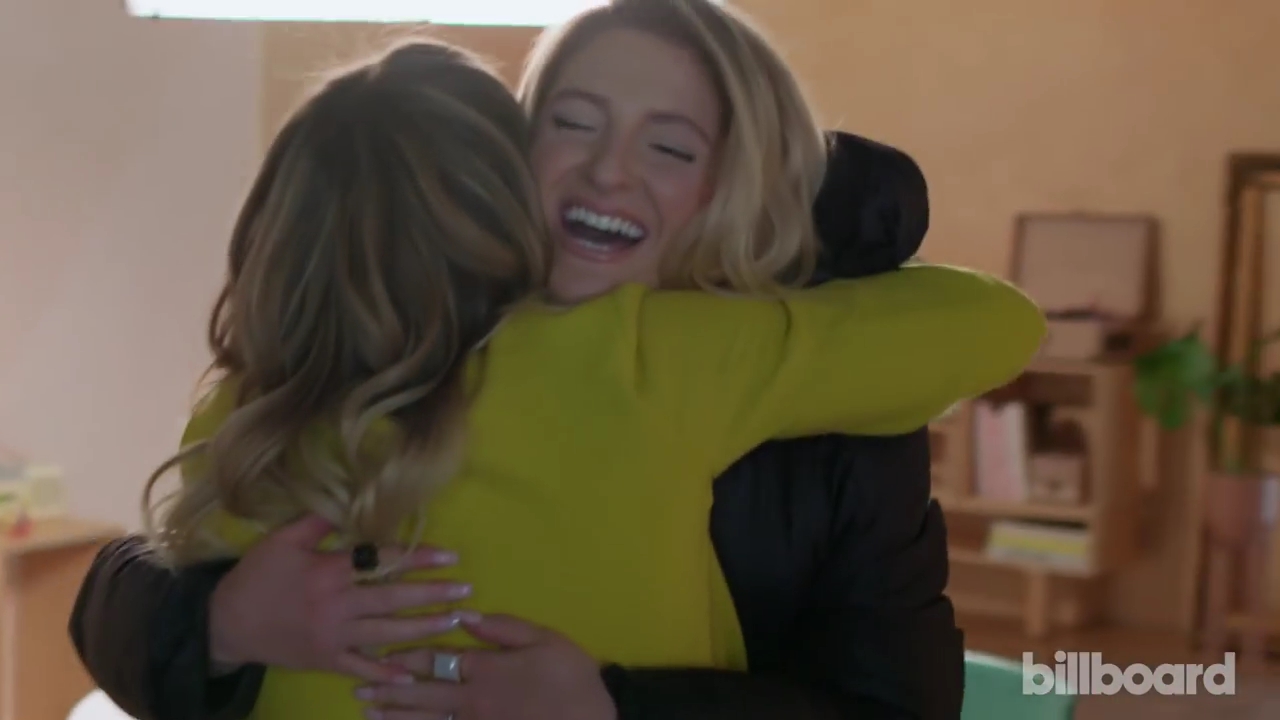 DailyDuff-dot-nl_2019Billboard-QuizzedMeganTrainor0042.jpg DailyDuff-dot-nl_2019Billboard-QuizzedMeganTrainor0042.jpg