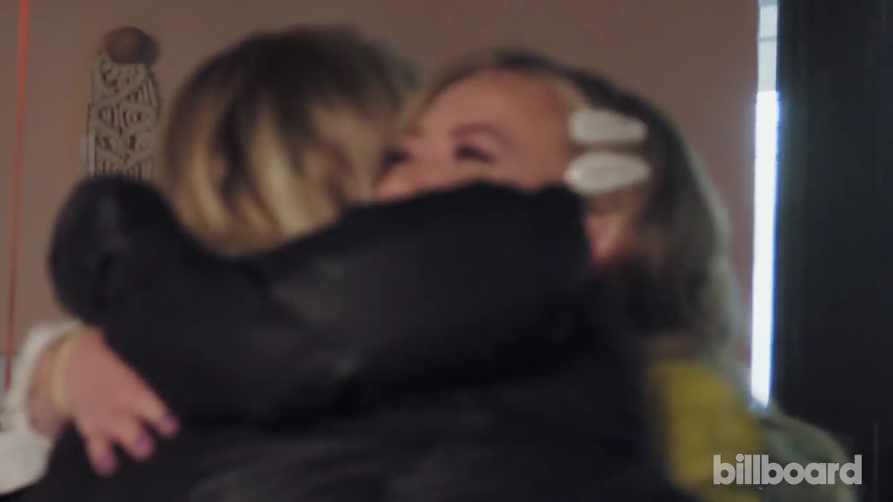 DailyDuff-dot-nl_2019Billboard-QuizzedMeganTrainor0043.jpg DailyDuff-dot-nl_2019Billboard-QuizzedMeganTrainor0043.jpg