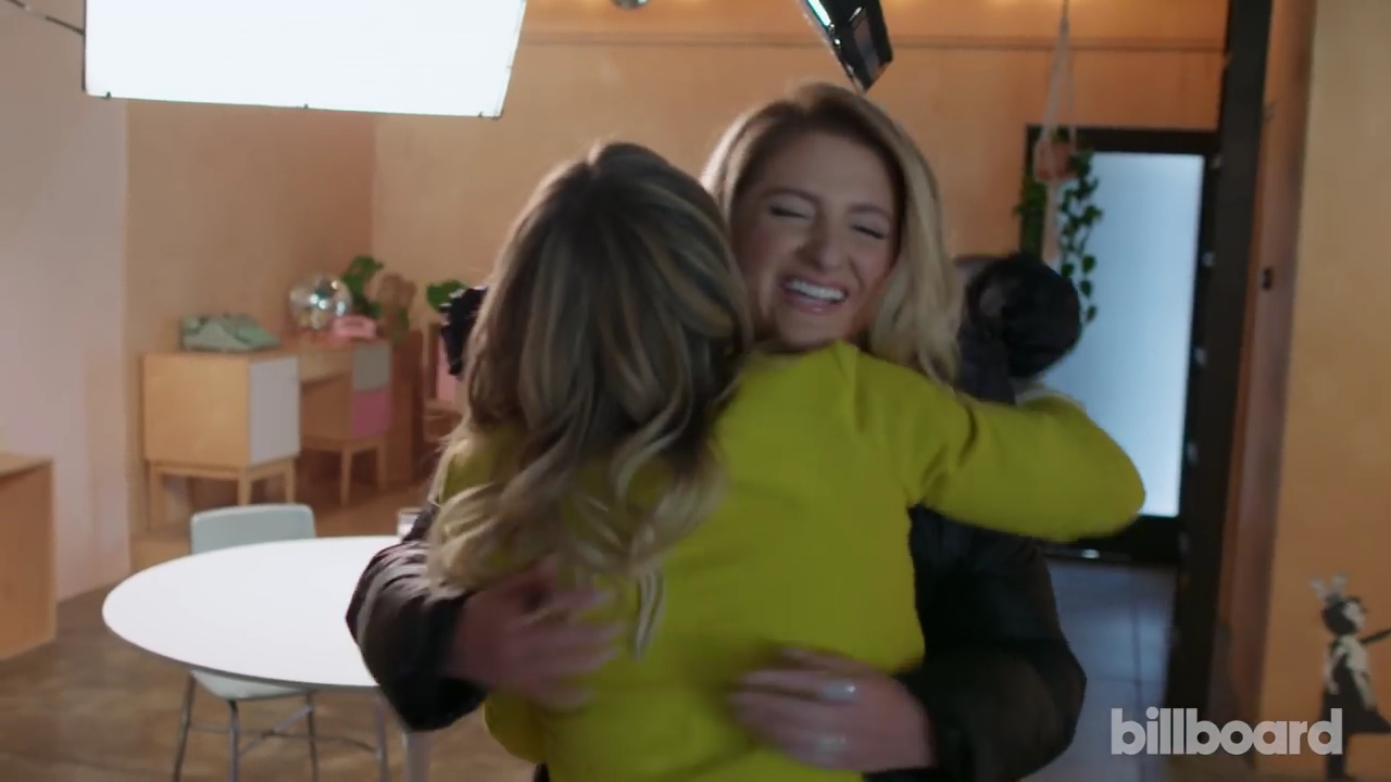 DailyDuff-dot-nl_2019Billboard-QuizzedMeganTrainor0047.jpg DailyDuff-dot-nl_2019Billboard-QuizzedMeganTrainor0047.jpg