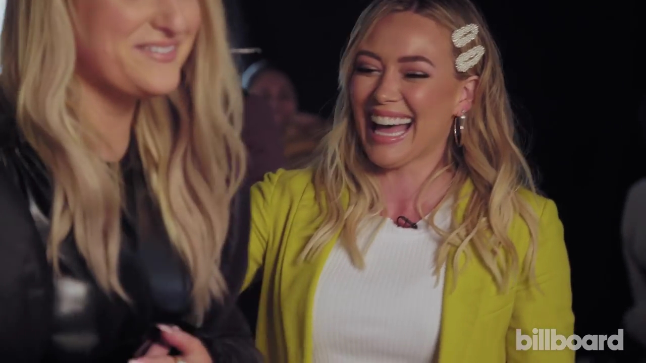 DailyDuff-dot-nl_2019Billboard-QuizzedMeganTrainor0049.jpg DailyDuff-dot-nl_2019Billboard-QuizzedMeganTrainor0049.jpg