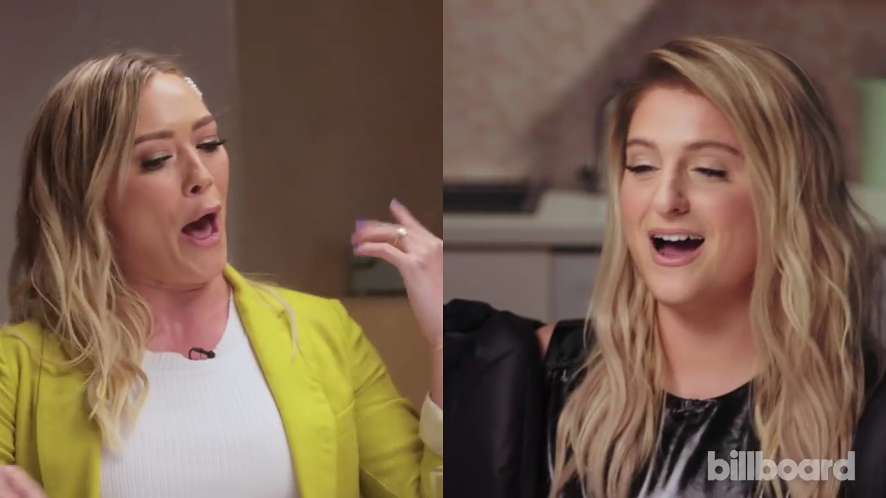 DailyDuff-dot-nl_2019Billboard-QuizzedMeganTrainor0054.jpg DailyDuff-dot-nl_2019Billboard-QuizzedMeganTrainor0054.jpg