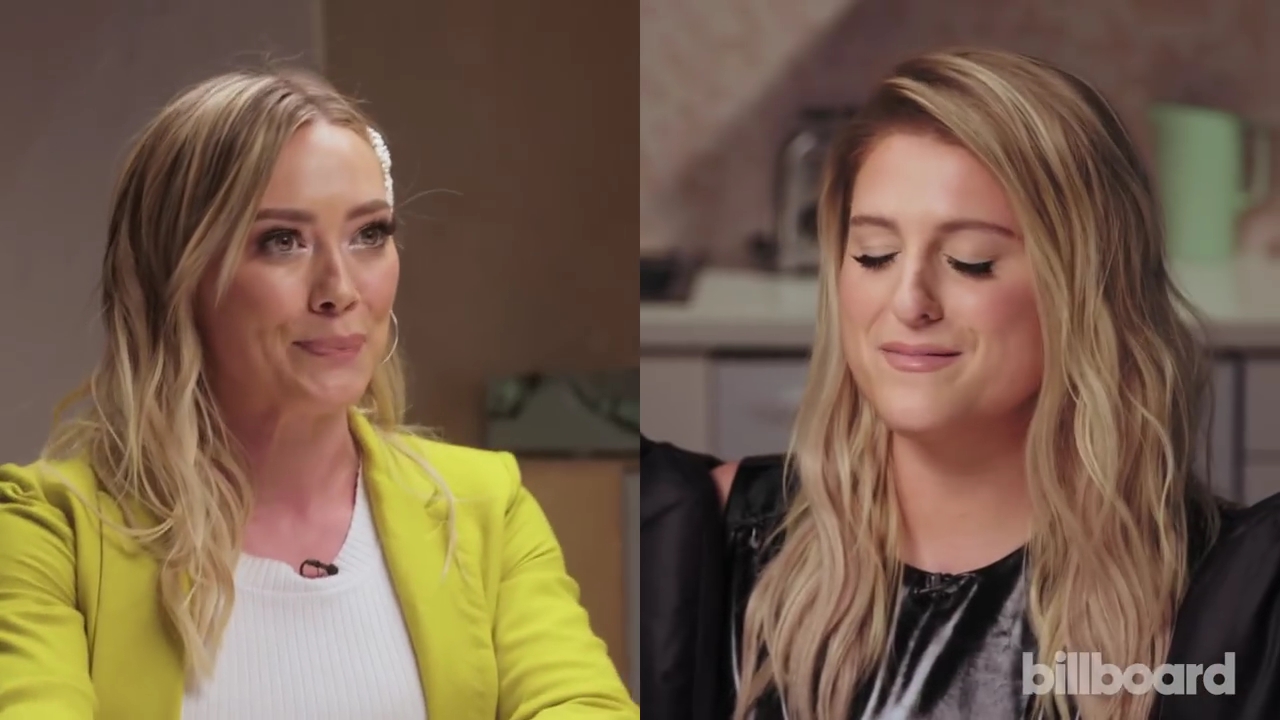 DailyDuff-dot-nl_2019Billboard-QuizzedMeganTrainor0055.jpg DailyDuff-dot-nl_2019Billboard-QuizzedMeganTrainor0055.jpg