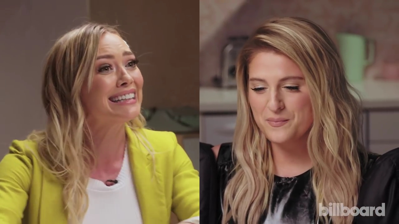 DailyDuff-dot-nl_2019Billboard-QuizzedMeganTrainor0056.jpg DailyDuff-dot-nl_2019Billboard-QuizzedMeganTrainor0056.jpg