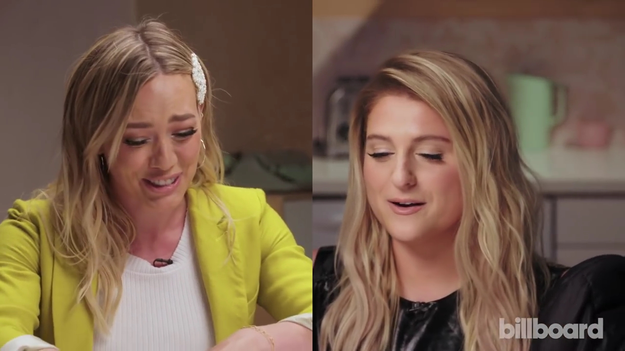 DailyDuff-dot-nl_2019Billboard-QuizzedMeganTrainor0057.jpg DailyDuff-dot-nl_2019Billboard-QuizzedMeganTrainor0057.jpg