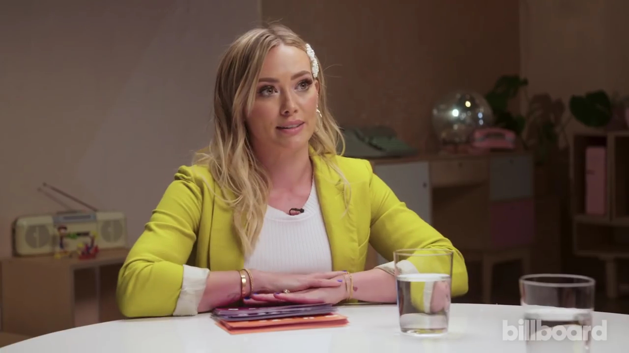 DailyDuff-dot-nl_2019Billboard-QuizzedMeganTrainor0061.jpg DailyDuff-dot-nl_2019Billboard-QuizzedMeganTrainor0061.jpg