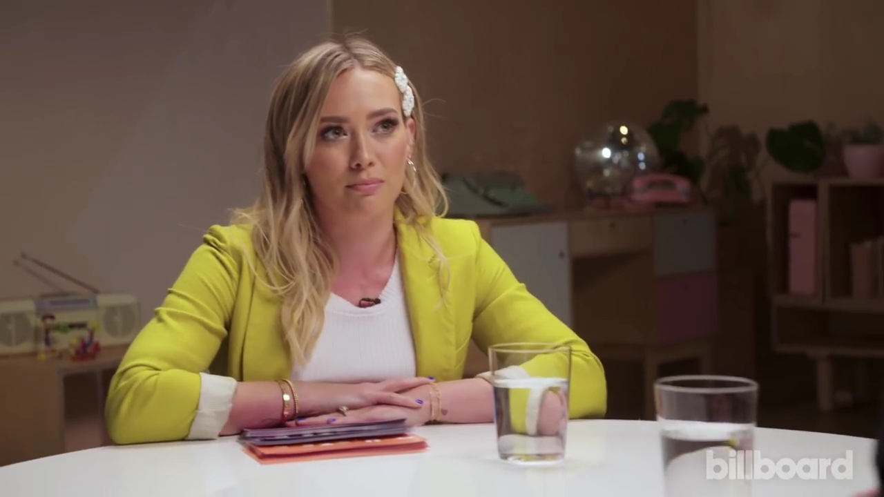 DailyDuff-dot-nl_2019Billboard-QuizzedMeganTrainor0062.jpg DailyDuff-dot-nl_2019Billboard-QuizzedMeganTrainor0062.jpg