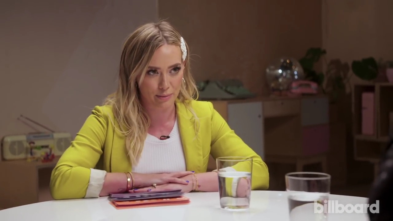 DailyDuff-dot-nl_2019Billboard-QuizzedMeganTrainor0063.jpg DailyDuff-dot-nl_2019Billboard-QuizzedMeganTrainor0063.jpg