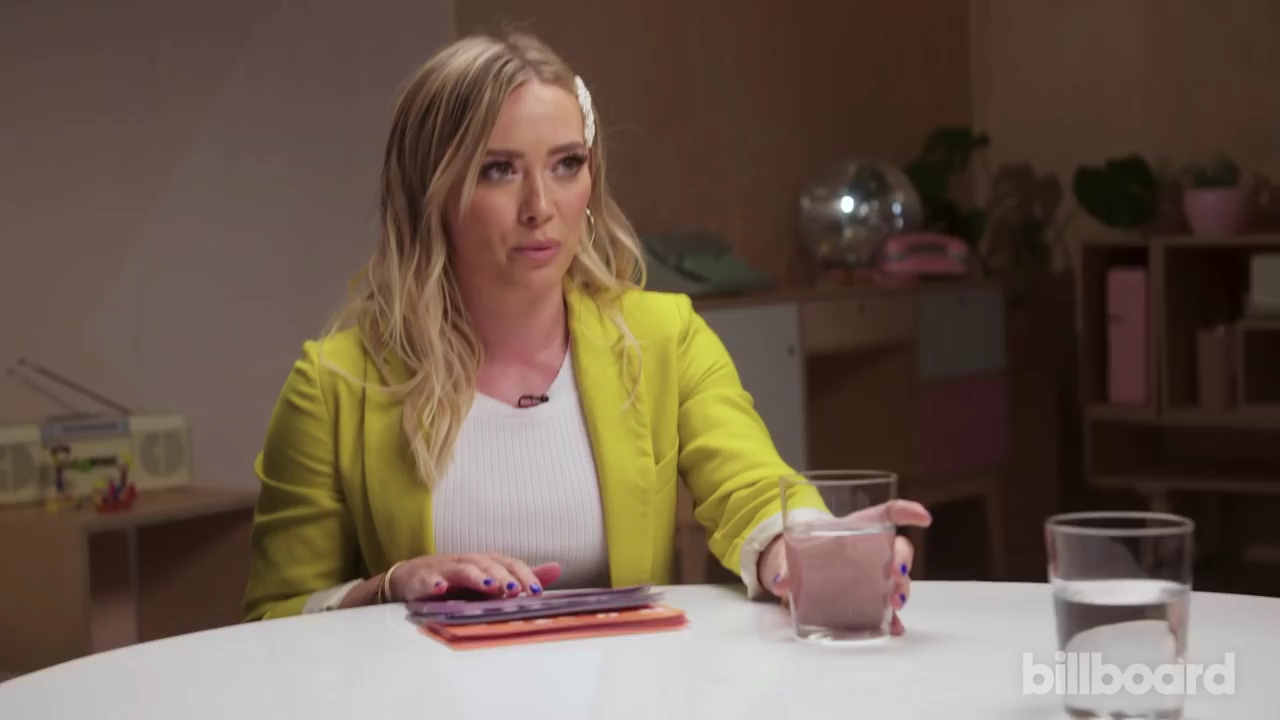 DailyDuff-dot-nl_2019Billboard-QuizzedMeganTrainor0067.jpg DailyDuff-dot-nl_2019Billboard-QuizzedMeganTrainor0067.jpg