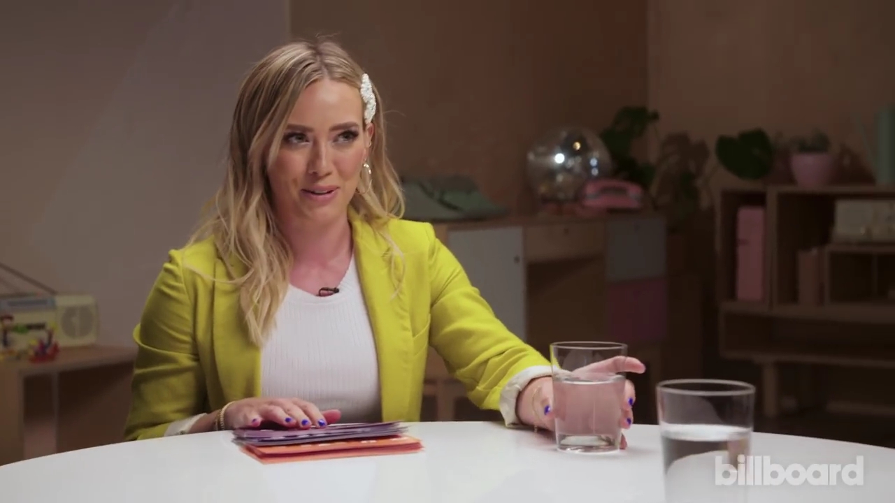 DailyDuff-dot-nl_2019Billboard-QuizzedMeganTrainor0068.jpg DailyDuff-dot-nl_2019Billboard-QuizzedMeganTrainor0068.jpg