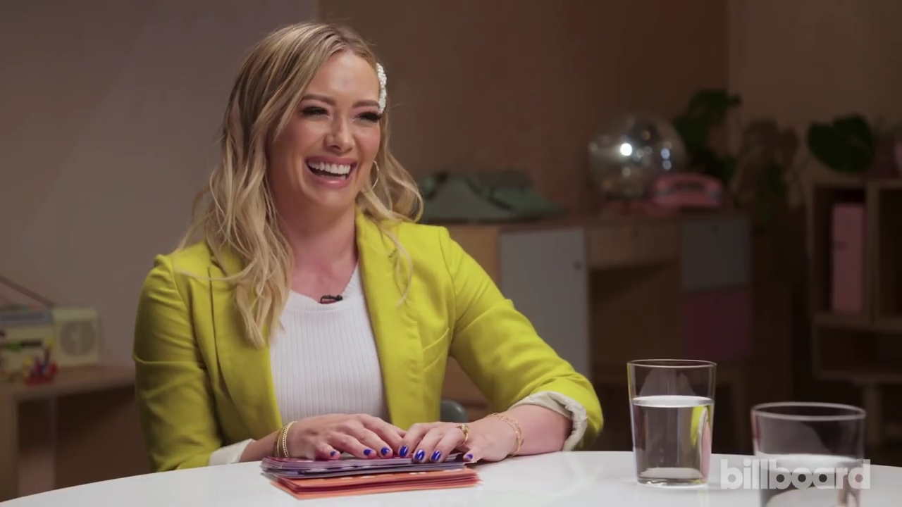 DailyDuff-dot-nl_2019Billboard-QuizzedMeganTrainor0076.jpg DailyDuff-dot-nl_2019Billboard-QuizzedMeganTrainor0076.jpg