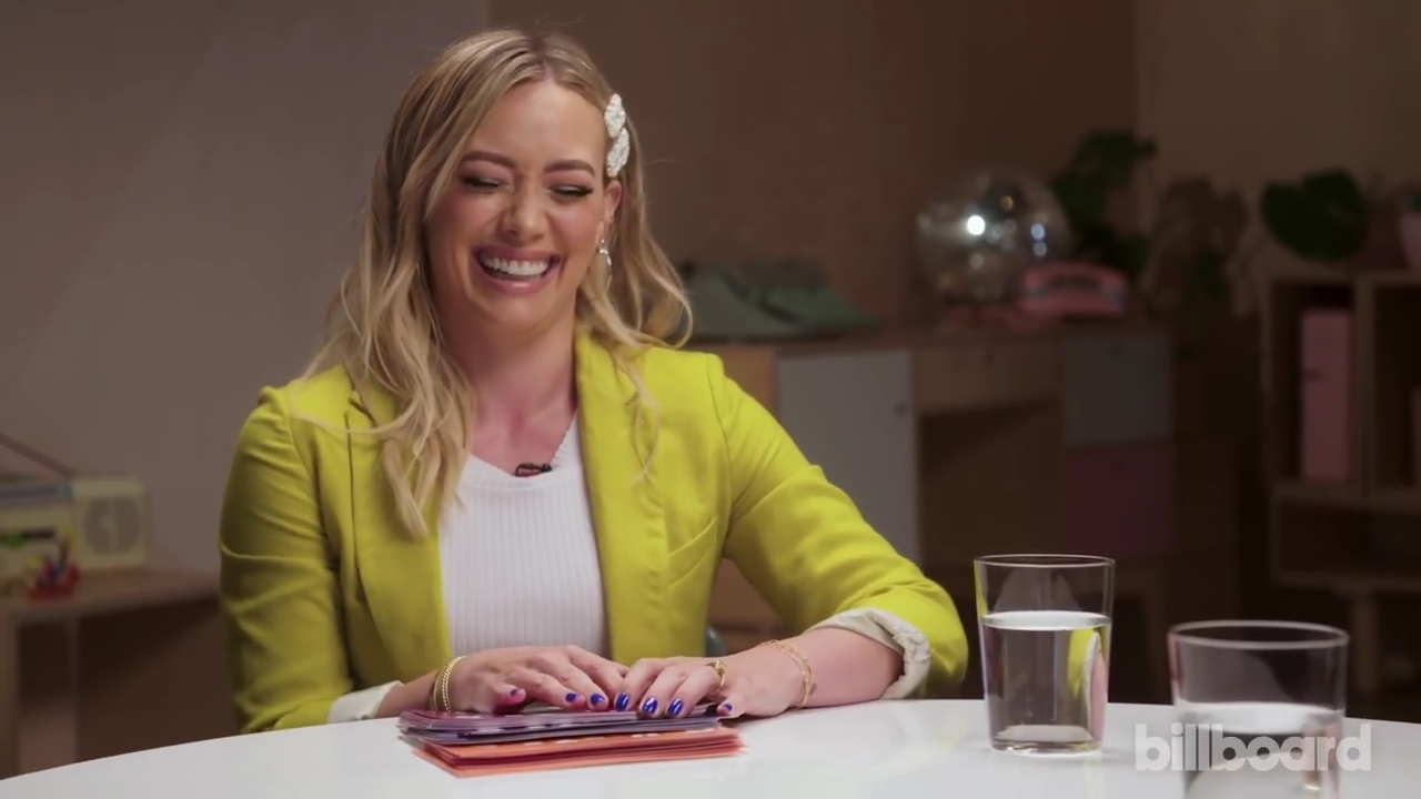 DailyDuff-dot-nl_2019Billboard-QuizzedMeganTrainor0077.jpg DailyDuff-dot-nl_2019Billboard-QuizzedMeganTrainor0077.jpg