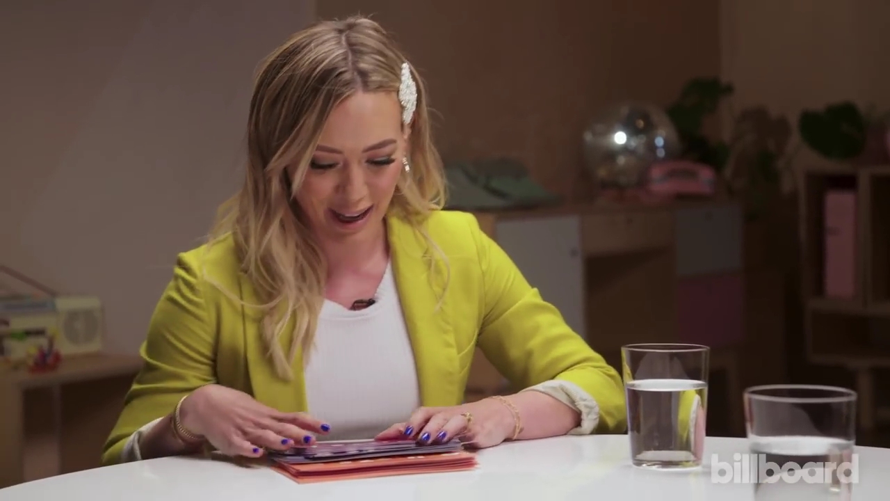 DailyDuff-dot-nl_2019Billboard-QuizzedMeganTrainor0078.jpg DailyDuff-dot-nl_2019Billboard-QuizzedMeganTrainor0078.jpg