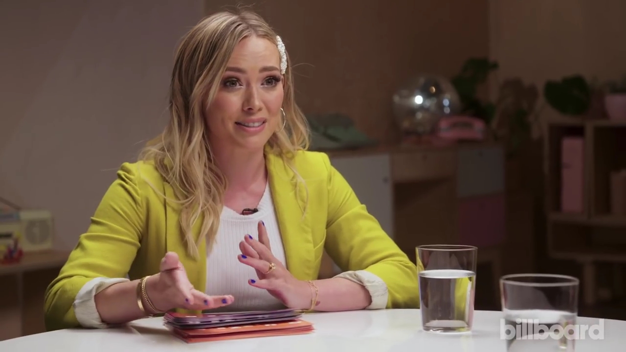 DailyDuff-dot-nl_2019Billboard-QuizzedMeganTrainor0081.jpg DailyDuff-dot-nl_2019Billboard-QuizzedMeganTrainor0081.jpg