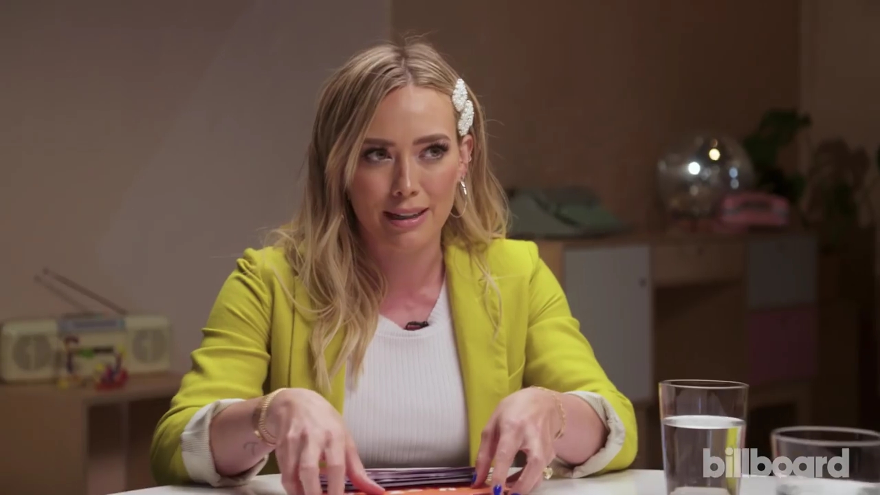 DailyDuff-dot-nl_2019Billboard-QuizzedMeganTrainor0086.jpg DailyDuff-dot-nl_2019Billboard-QuizzedMeganTrainor0086.jpg