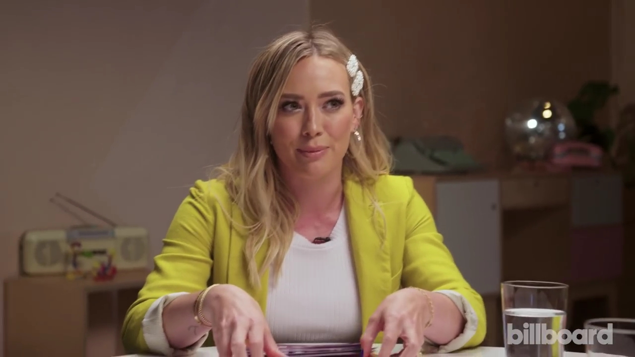 DailyDuff-dot-nl_2019Billboard-QuizzedMeganTrainor0087.jpg DailyDuff-dot-nl_2019Billboard-QuizzedMeganTrainor0087.jpg