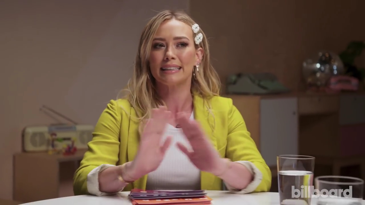 DailyDuff-dot-nl_2019Billboard-QuizzedMeganTrainor0088.jpg DailyDuff-dot-nl_2019Billboard-QuizzedMeganTrainor0088.jpg