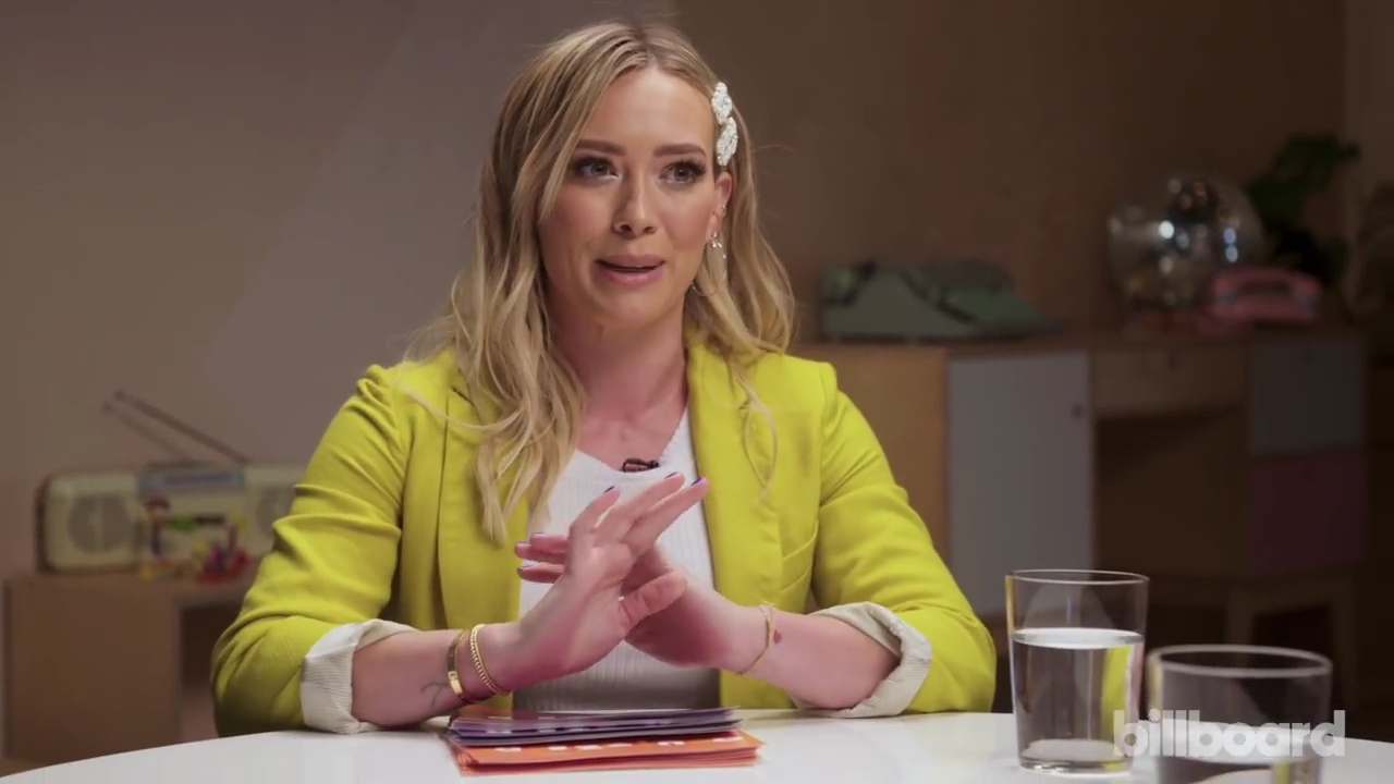 DailyDuff-dot-nl_2019Billboard-QuizzedMeganTrainor0089.jpg DailyDuff-dot-nl_2019Billboard-QuizzedMeganTrainor0089.jpg