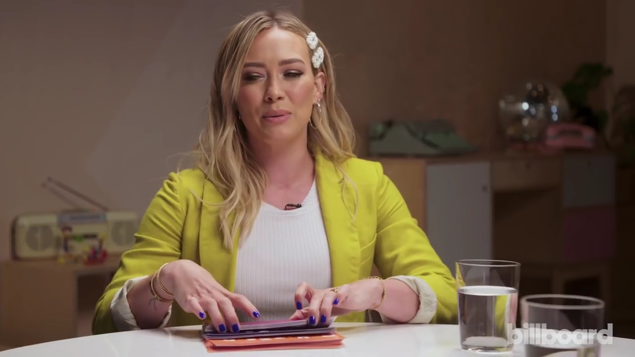 DailyDuff-dot-nl_2019Billboard-QuizzedMeganTrainor0091.jpg DailyDuff-dot-nl_2019Billboard-QuizzedMeganTrainor0091.jpg