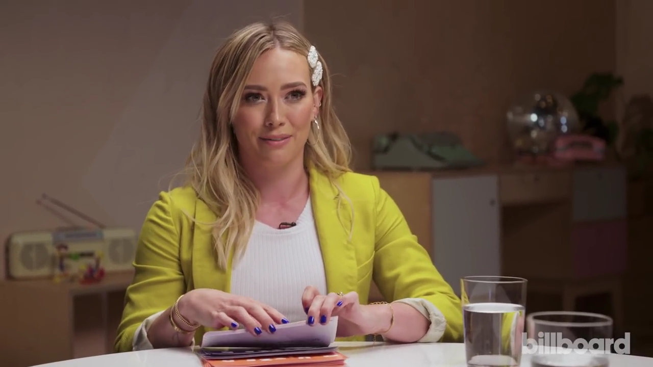 DailyDuff-dot-nl_2019Billboard-QuizzedMeganTrainor0093.jpg DailyDuff-dot-nl_2019Billboard-QuizzedMeganTrainor0093.jpg