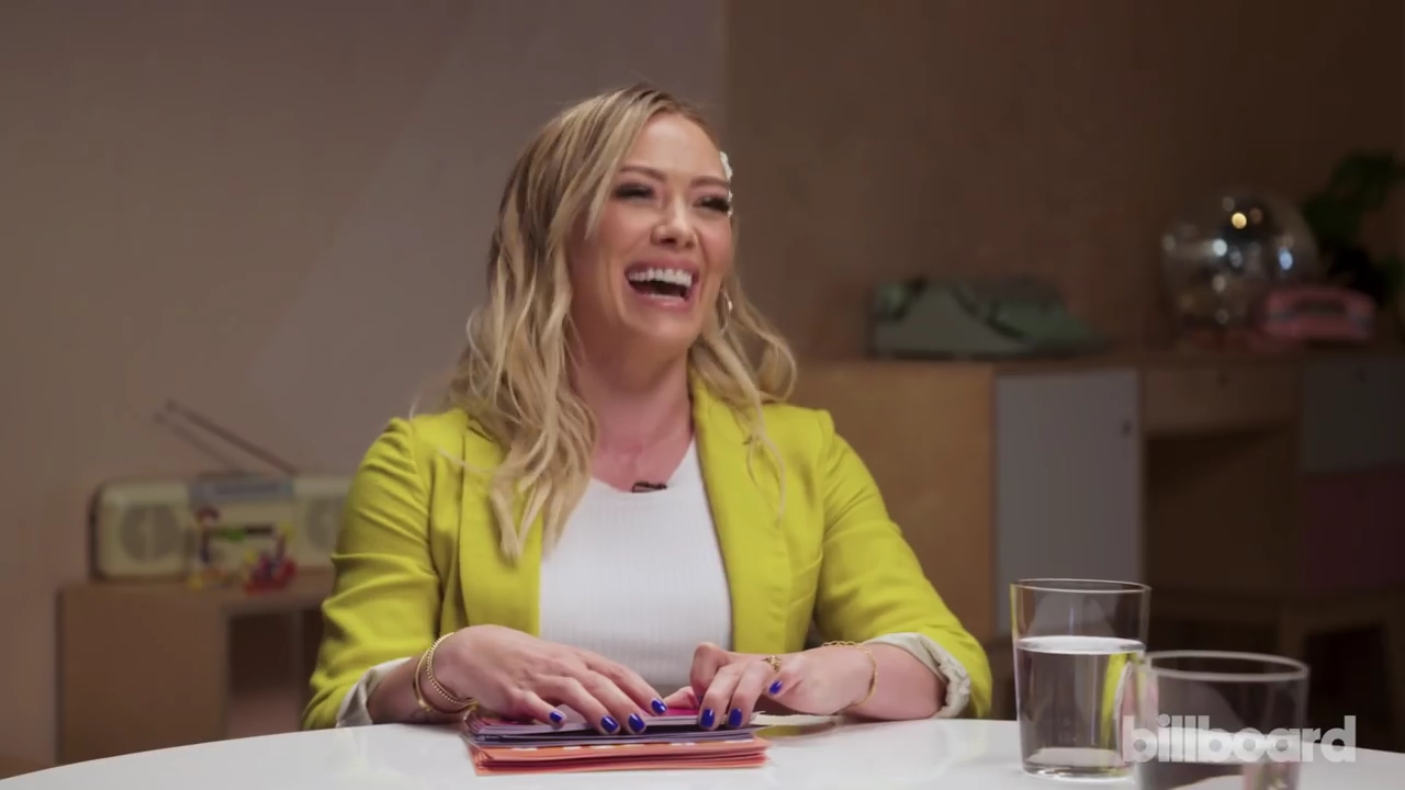 DailyDuff-dot-nl_2019Billboard-QuizzedMeganTrainor0098.jpg DailyDuff-dot-nl_2019Billboard-QuizzedMeganTrainor0098.jpg