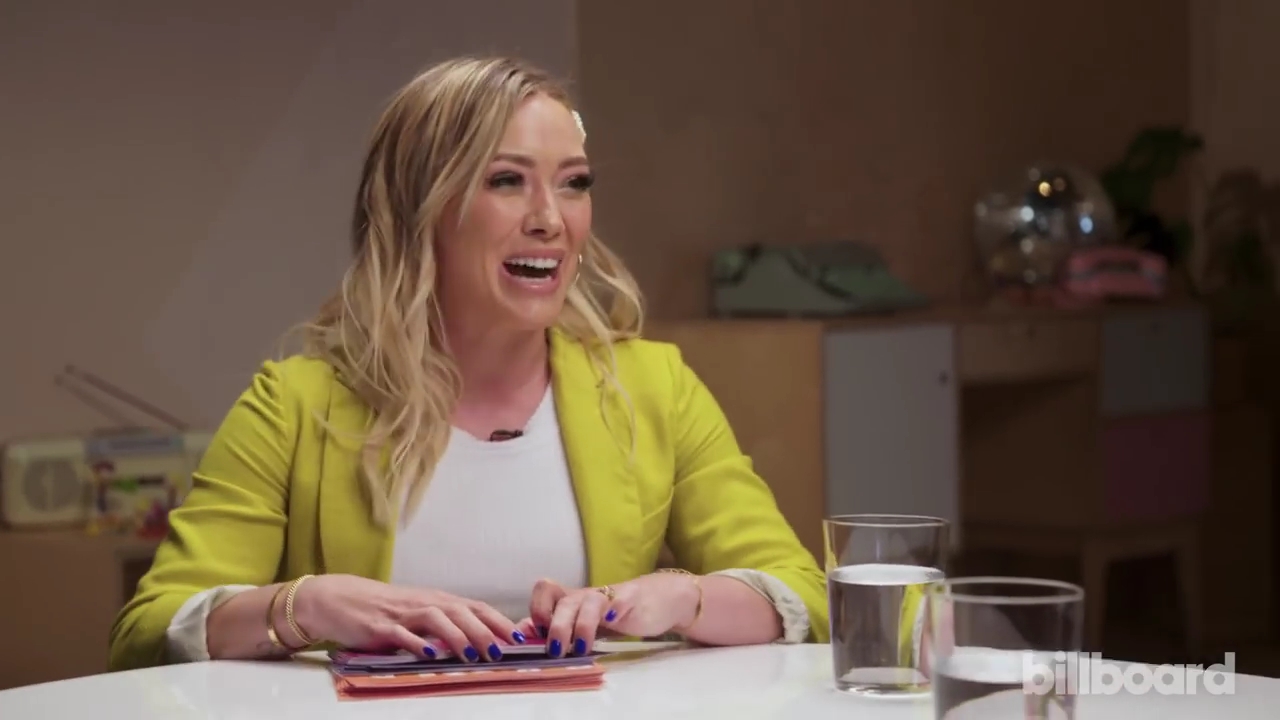 DailyDuff-dot-nl_2019Billboard-QuizzedMeganTrainor0099.jpg DailyDuff-dot-nl_2019Billboard-QuizzedMeganTrainor0099.jpg