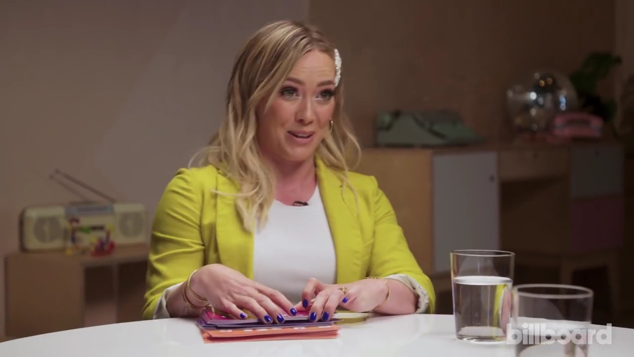 DailyDuff-dot-nl_2019Billboard-QuizzedMeganTrainor0100.jpg DailyDuff-dot-nl_2019Billboard-QuizzedMeganTrainor0100.jpg