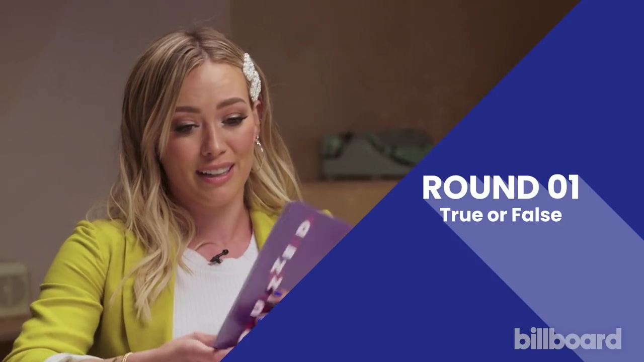 DailyDuff-dot-nl_2019Billboard-QuizzedMeganTrainor0106.jpg DailyDuff-dot-nl_2019Billboard-QuizzedMeganTrainor0106.jpg