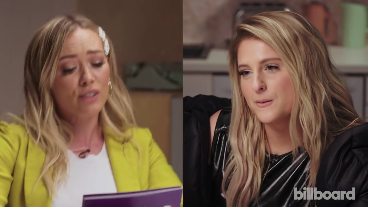 DailyDuff-dot-nl_2019Billboard-QuizzedMeganTrainor0108.jpg DailyDuff-dot-nl_2019Billboard-QuizzedMeganTrainor0108.jpg