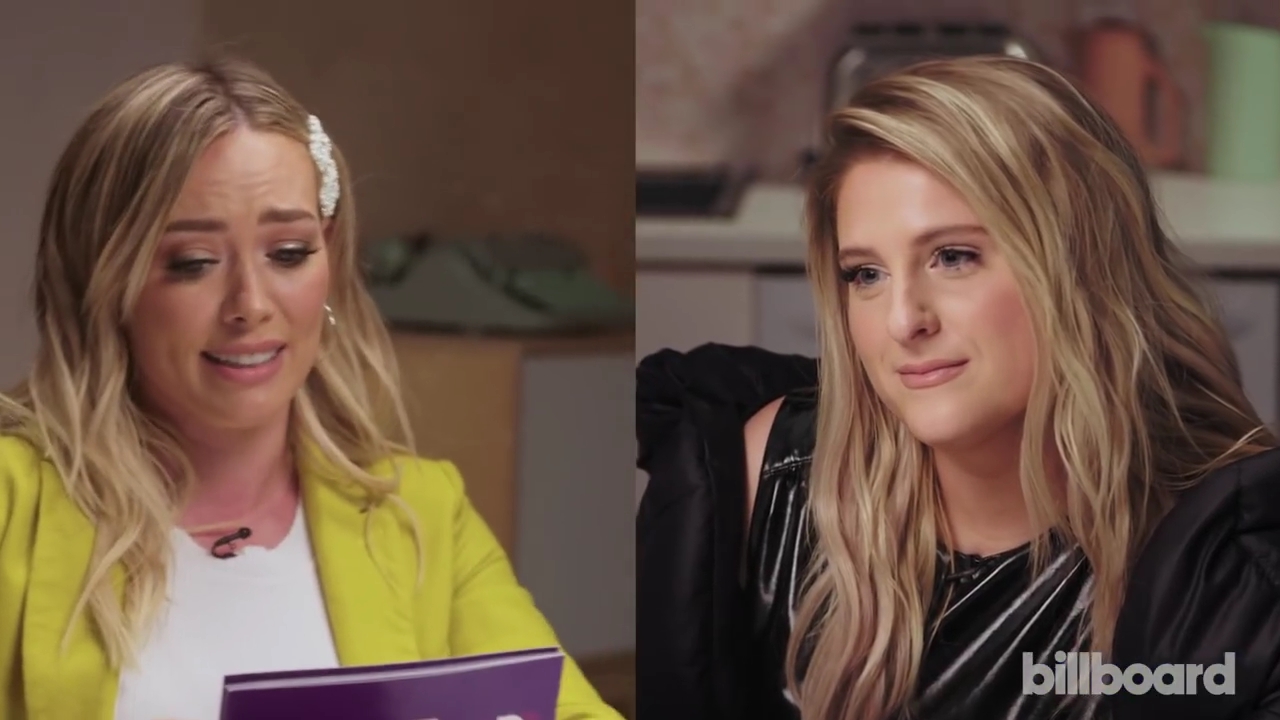 DailyDuff-dot-nl_2019Billboard-QuizzedMeganTrainor0109.jpg DailyDuff-dot-nl_2019Billboard-QuizzedMeganTrainor0109.jpg