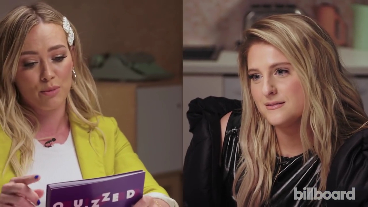 DailyDuff-dot-nl_2019Billboard-QuizzedMeganTrainor0110.jpg DailyDuff-dot-nl_2019Billboard-QuizzedMeganTrainor0110.jpg