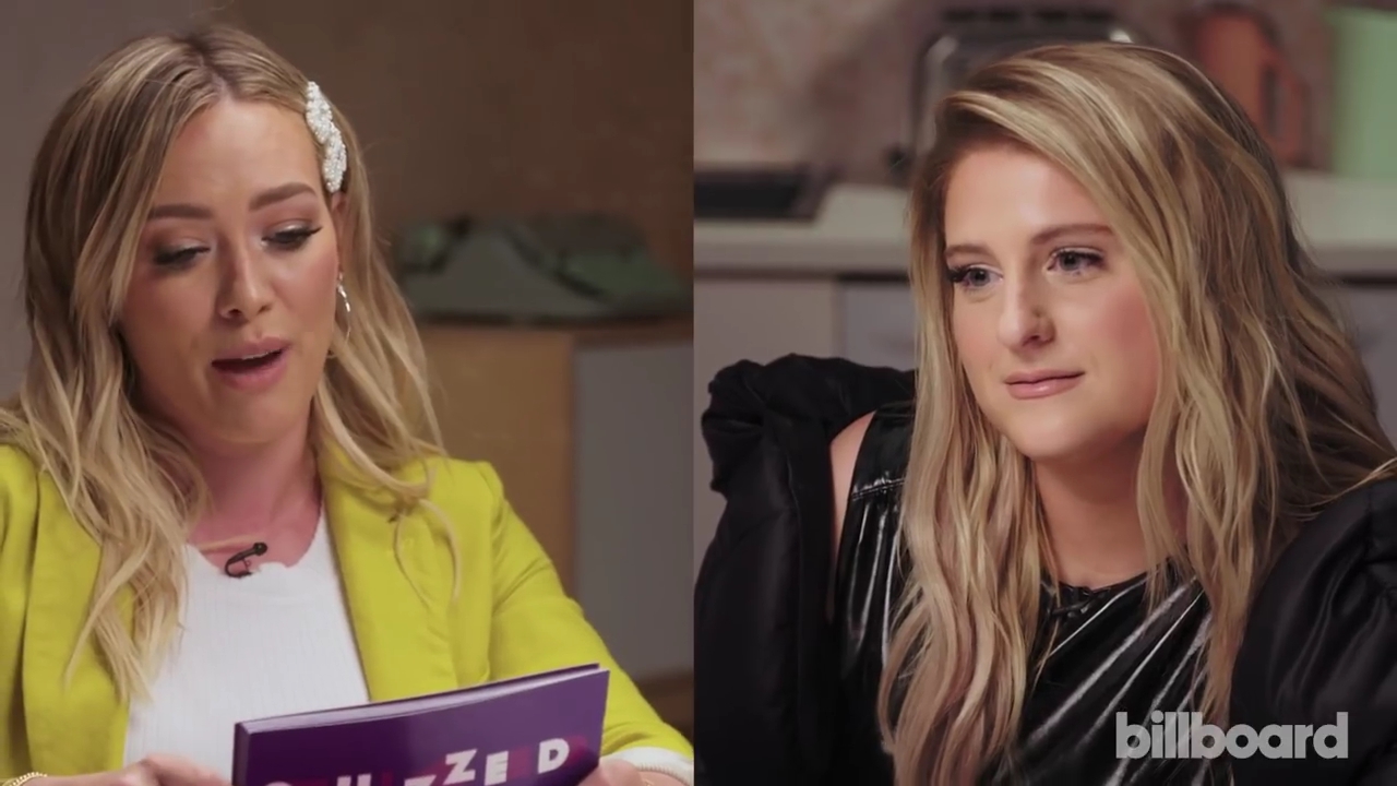 DailyDuff-dot-nl_2019Billboard-QuizzedMeganTrainor0111.jpg DailyDuff-dot-nl_2019Billboard-QuizzedMeganTrainor0111.jpg