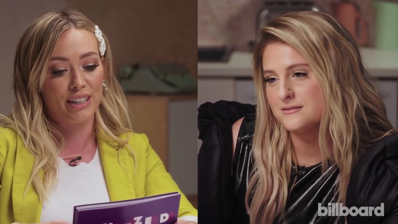 DailyDuff-dot-nl_2019Billboard-QuizzedMeganTrainor0112.jpg DailyDuff-dot-nl_2019Billboard-QuizzedMeganTrainor0112.jpg