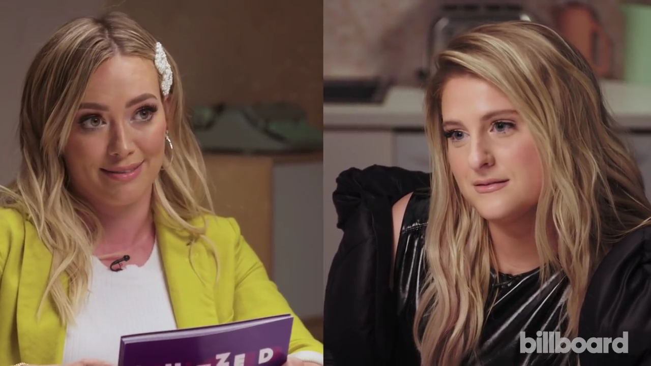 DailyDuff-dot-nl_2019Billboard-QuizzedMeganTrainor0113.jpg DailyDuff-dot-nl_2019Billboard-QuizzedMeganTrainor0113.jpg