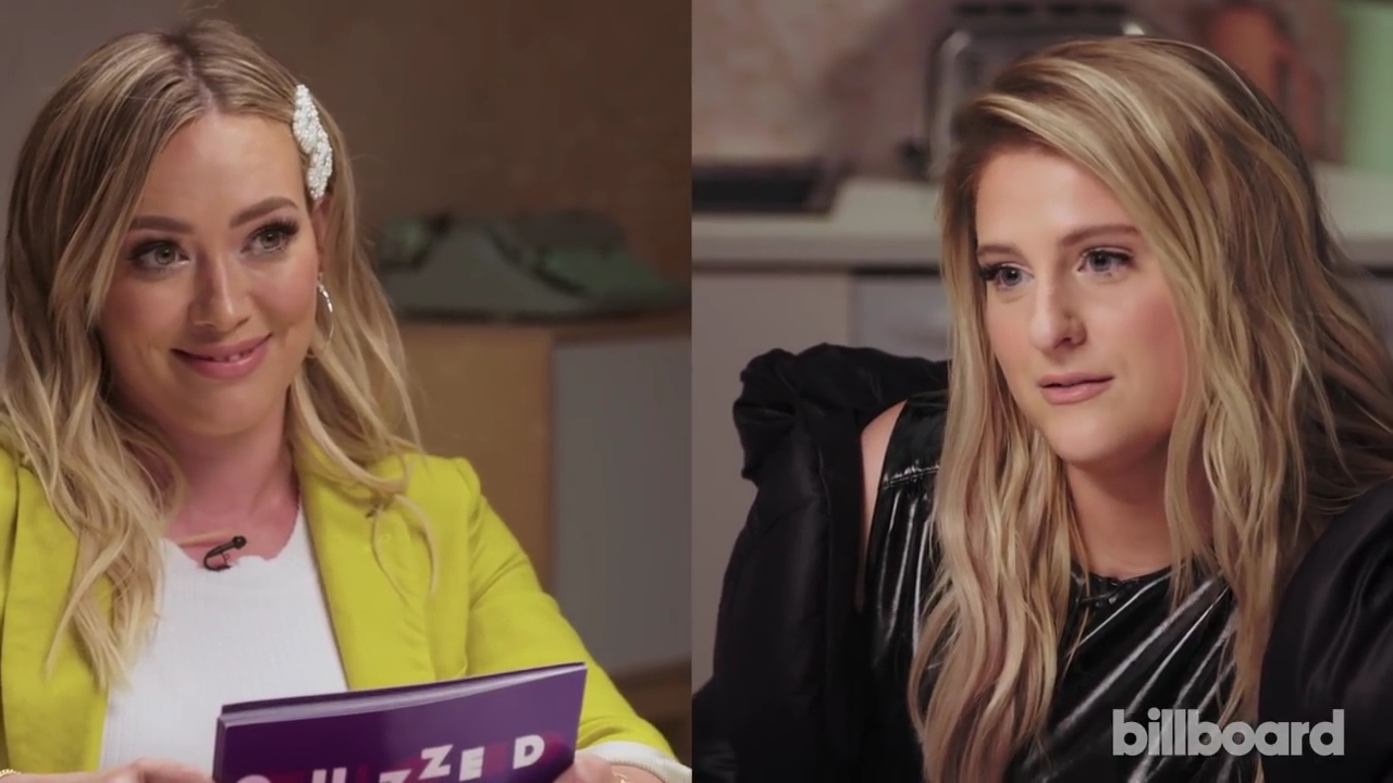 DailyDuff-dot-nl_2019Billboard-QuizzedMeganTrainor0114.jpg DailyDuff-dot-nl_2019Billboard-QuizzedMeganTrainor0114.jpg