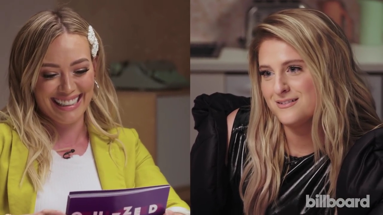 DailyDuff-dot-nl_2019Billboard-QuizzedMeganTrainor0115.jpg DailyDuff-dot-nl_2019Billboard-QuizzedMeganTrainor0115.jpg