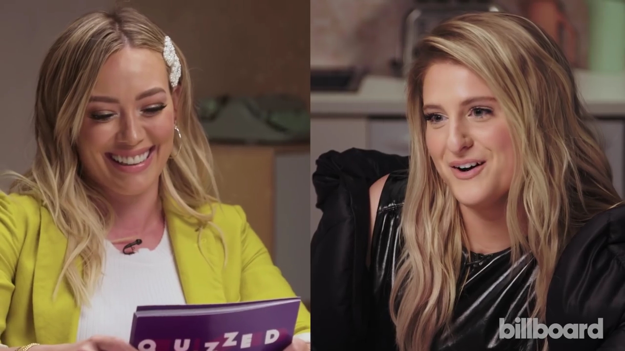 DailyDuff-dot-nl_2019Billboard-QuizzedMeganTrainor0116.jpg DailyDuff-dot-nl_2019Billboard-QuizzedMeganTrainor0116.jpg