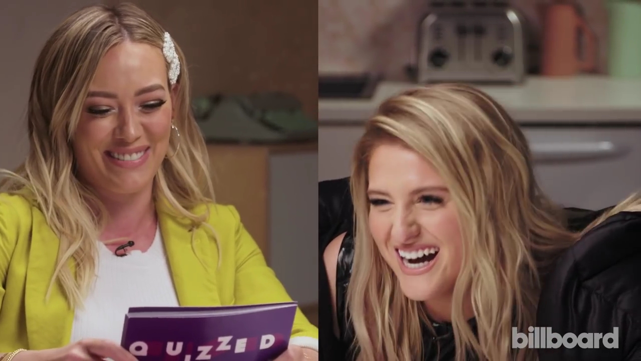 DailyDuff-dot-nl_2019Billboard-QuizzedMeganTrainor0117.jpg DailyDuff-dot-nl_2019Billboard-QuizzedMeganTrainor0117.jpg