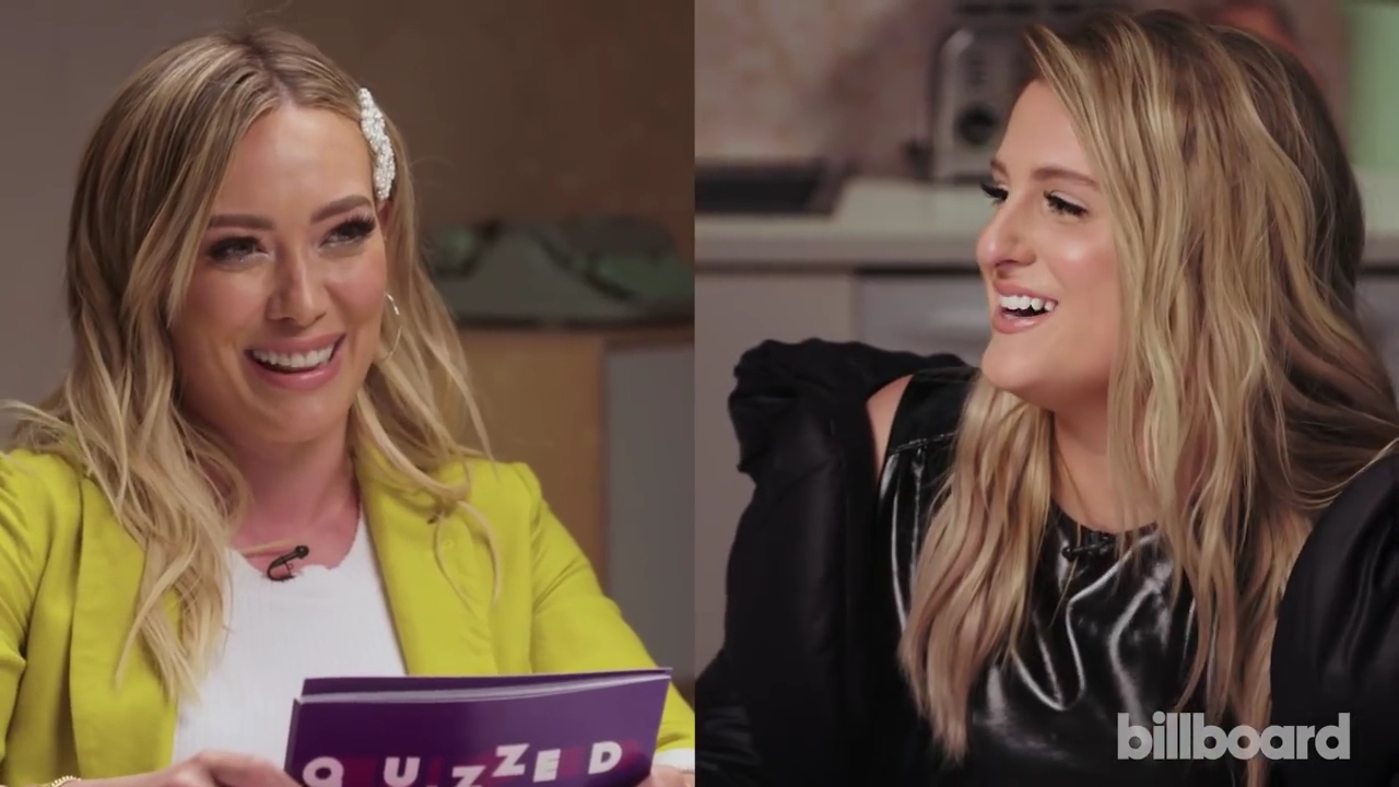DailyDuff-dot-nl_2019Billboard-QuizzedMeganTrainor0118.jpg DailyDuff-dot-nl_2019Billboard-QuizzedMeganTrainor0118.jpg
