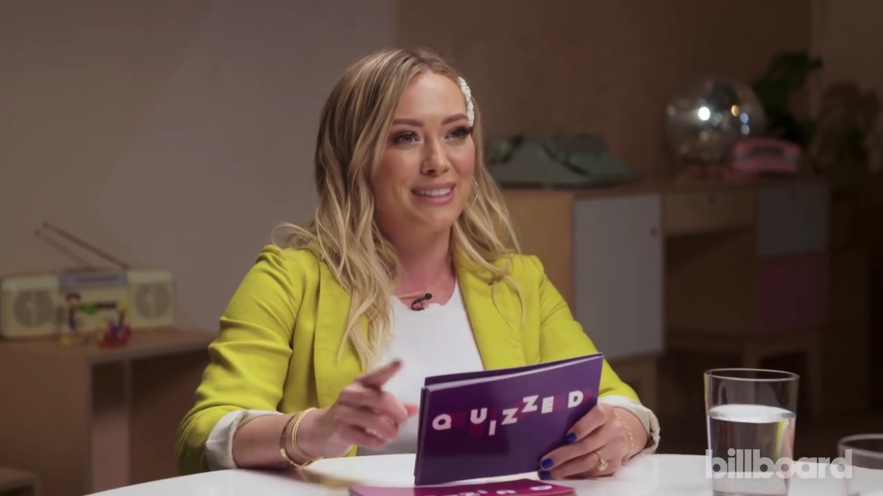 DailyDuff-dot-nl_2019Billboard-QuizzedMeganTrainor0128.jpg DailyDuff-dot-nl_2019Billboard-QuizzedMeganTrainor0128.jpg