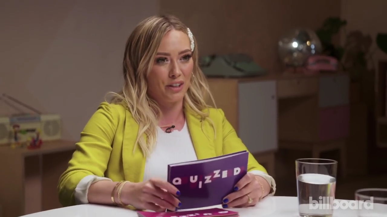 DailyDuff-dot-nl_2019Billboard-QuizzedMeganTrainor0129.jpg DailyDuff-dot-nl_2019Billboard-QuizzedMeganTrainor0129.jpg