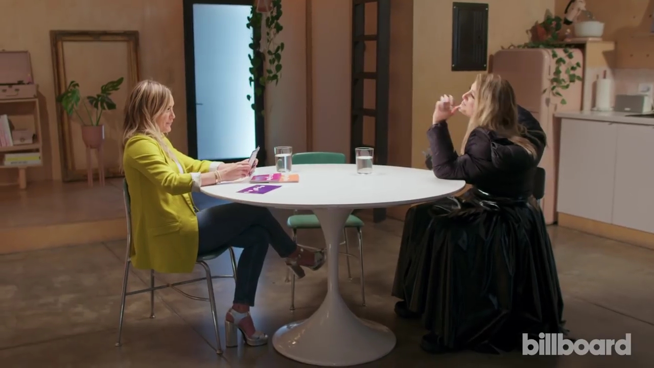 DailyDuff-dot-nl_2019Billboard-QuizzedMeganTrainor0130.jpg DailyDuff-dot-nl_2019Billboard-QuizzedMeganTrainor0130.jpg