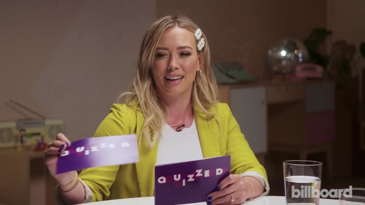 DailyDuff-dot-nl_2019Billboard-QuizzedMeganTrainor0139.jpg DailyDuff-dot-nl_2019Billboard-QuizzedMeganTrainor0139.jpg