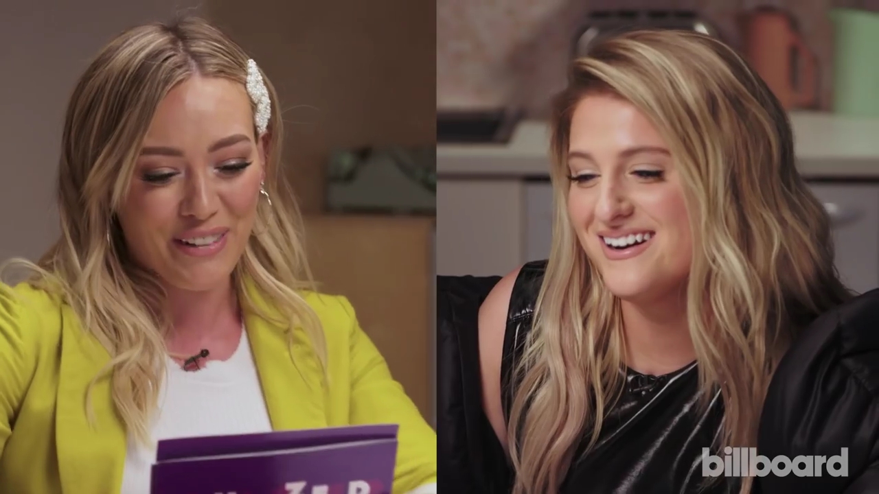 DailyDuff-dot-nl_2019Billboard-QuizzedMeganTrainor0142.jpg DailyDuff-dot-nl_2019Billboard-QuizzedMeganTrainor0142.jpg