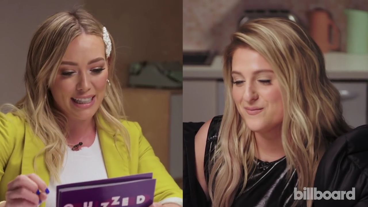 DailyDuff-dot-nl_2019Billboard-QuizzedMeganTrainor0143.jpg DailyDuff-dot-nl_2019Billboard-QuizzedMeganTrainor0143.jpg