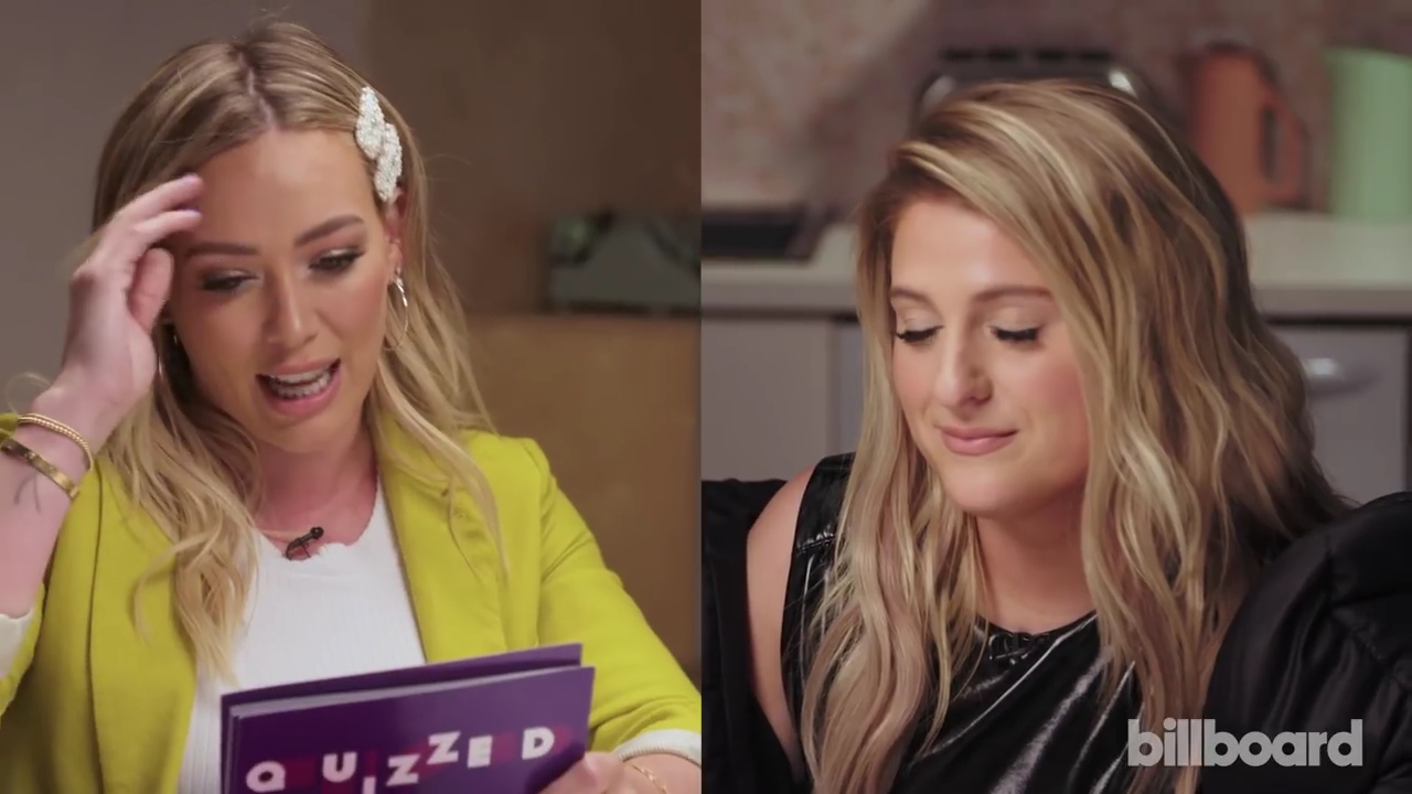 DailyDuff-dot-nl_2019Billboard-QuizzedMeganTrainor0144.jpg DailyDuff-dot-nl_2019Billboard-QuizzedMeganTrainor0144.jpg