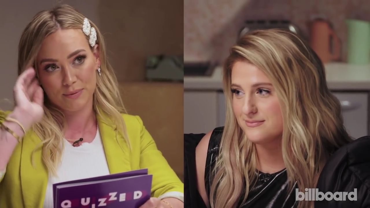 DailyDuff-dot-nl_2019Billboard-QuizzedMeganTrainor0145.jpg DailyDuff-dot-nl_2019Billboard-QuizzedMeganTrainor0145.jpg