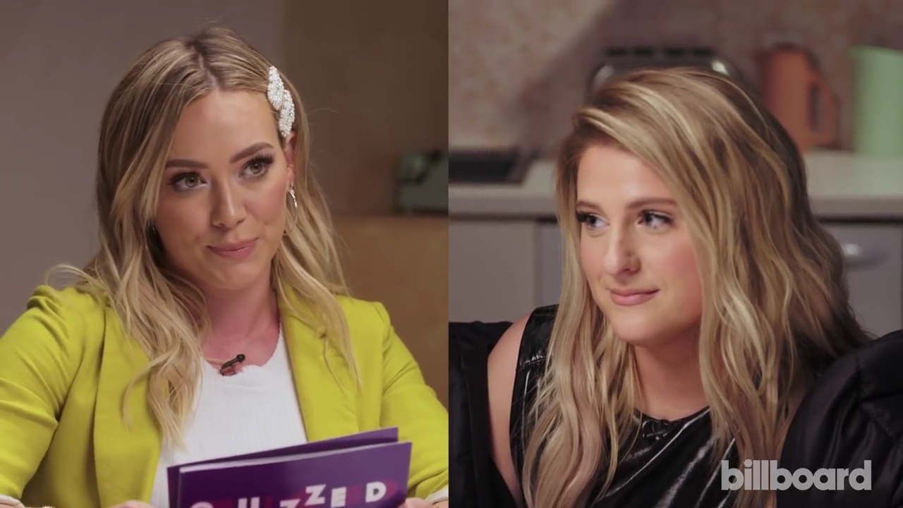 DailyDuff-dot-nl_2019Billboard-QuizzedMeganTrainor0146.jpg DailyDuff-dot-nl_2019Billboard-QuizzedMeganTrainor0146.jpg