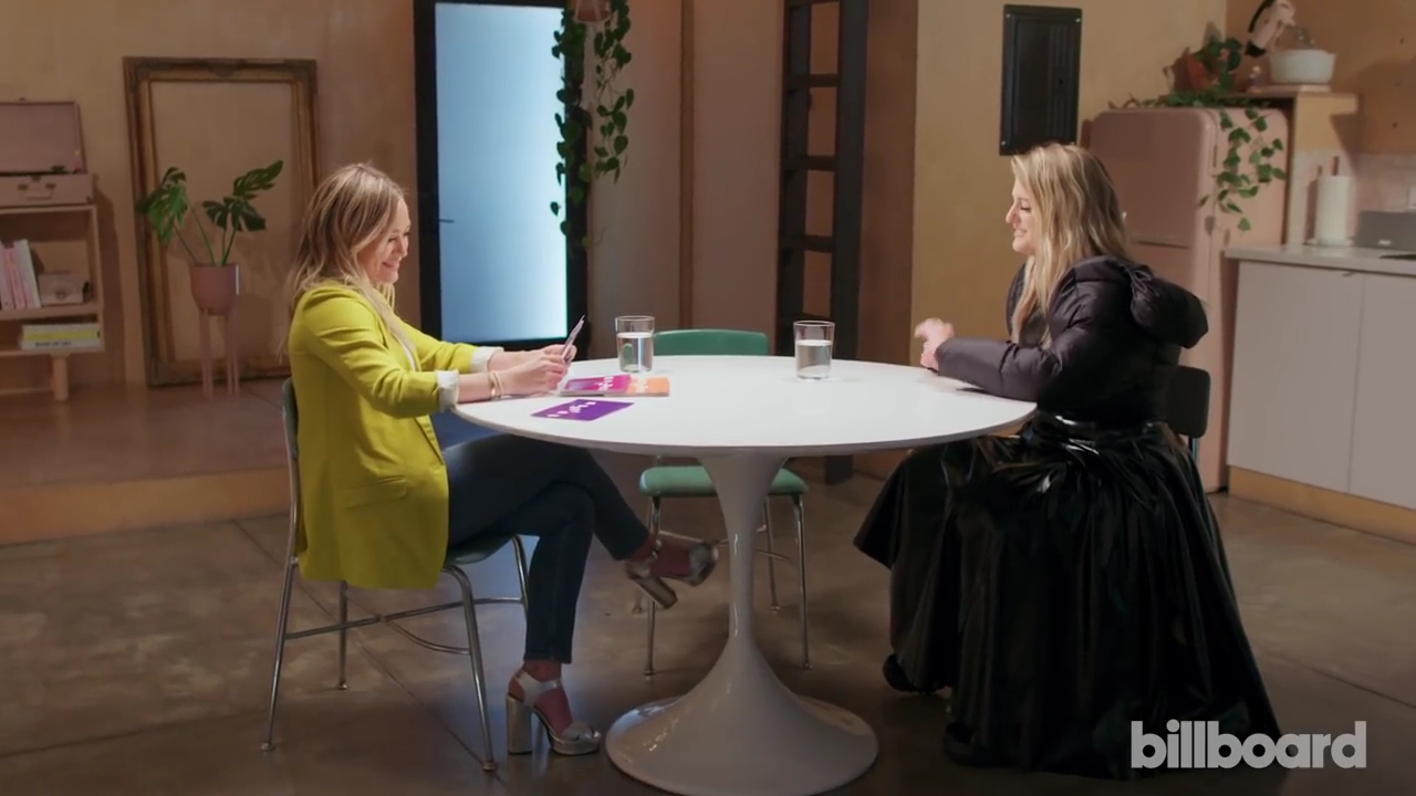 DailyDuff-dot-nl_2019Billboard-QuizzedMeganTrainor0148.jpg DailyDuff-dot-nl_2019Billboard-QuizzedMeganTrainor0148.jpg